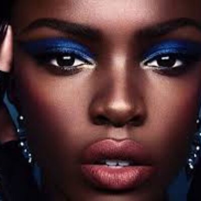 Ilhéus celebra a beleza negra e a cultura afro com eleição da Rainha do Bloco Vunje 2026