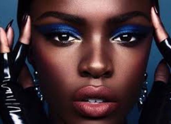 Ilhéus celebra a beleza negra e a cultura afro com eleição da Rainha do Bloco Vunje 2026