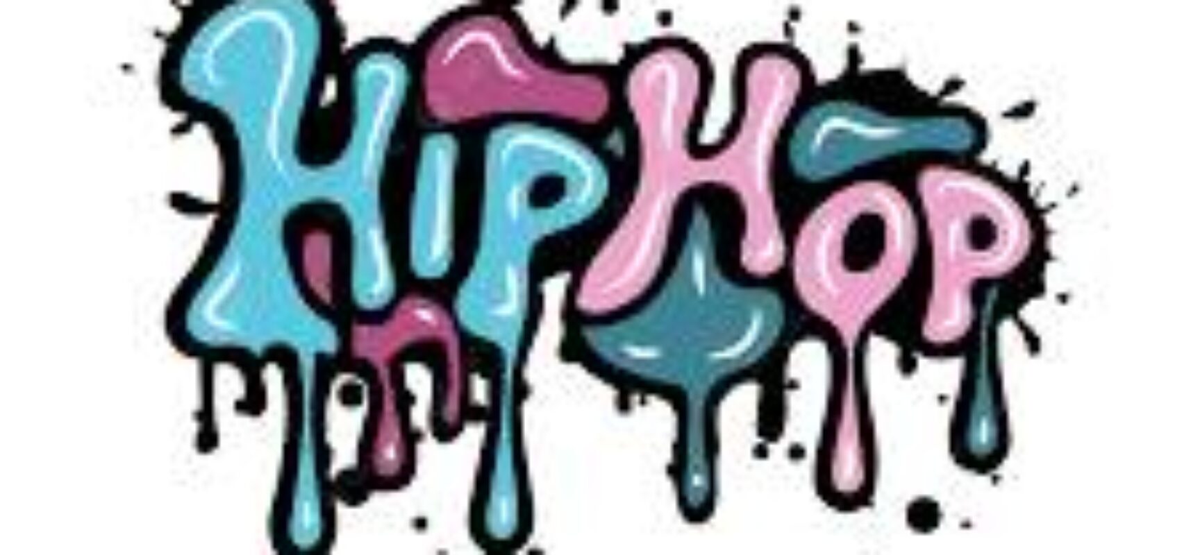 Festival de Hip Hop do Sul da Bahia agita Ilhéus nesta quarta-feira (12)