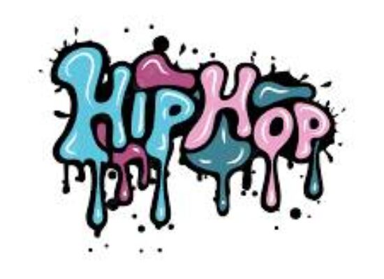 Festival de Hip Hop do Sul da Bahia agita Ilhéus nesta quarta-feira (12)