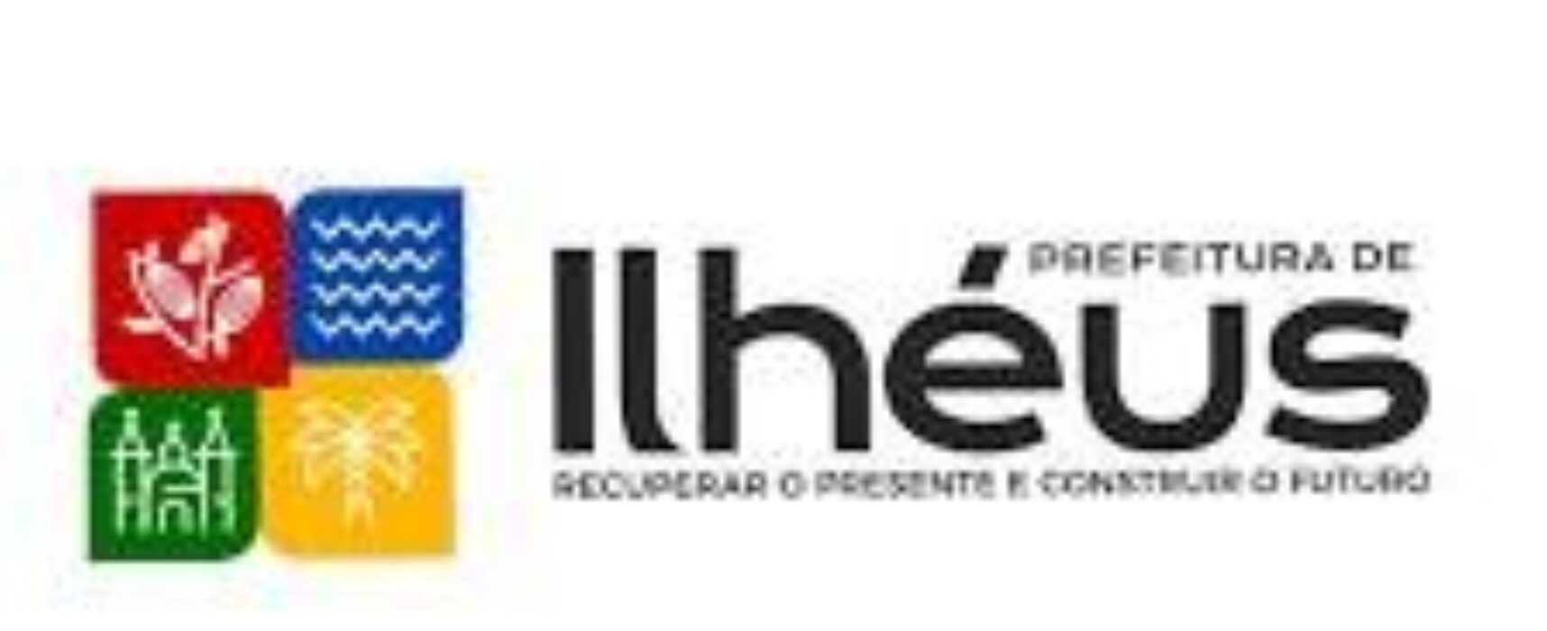 PREFEITURA DE ILHÉUS: Nota Oficial