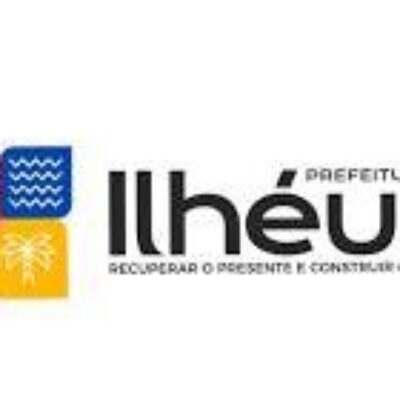 PREFEITURA DE ILHÉUS: Nota Oficial