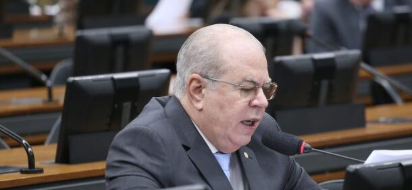 Comissão aprova simplificar resolução de conflitos territoriais entre municípios