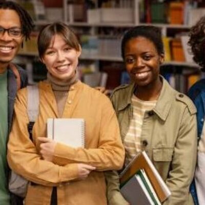 Aulão Enem gratuito será realizado nesta quinta-feira (13/11) em Itabuna; saiba como participar da imersão de conteúdos