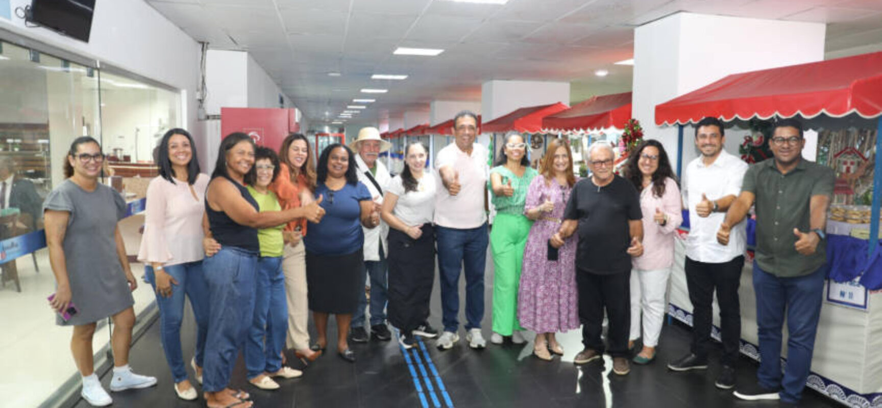 *Ilhéus Brilha na ALBA: Uma Semana de Reconhecimento ao Povo Ilheense! *