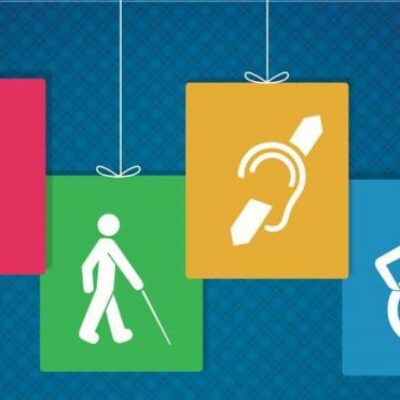 Prefeitura de Ilhéus abre inscrições para o Espaço PCD da Virada Ilhéus 2026