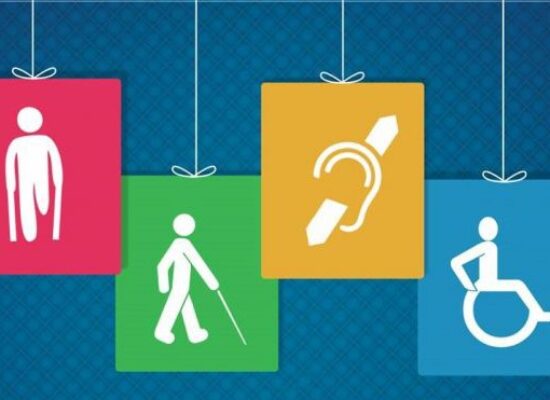 Prefeitura de Ilhéus abre inscrições para o Espaço PCD da Virada Ilhéus 2026