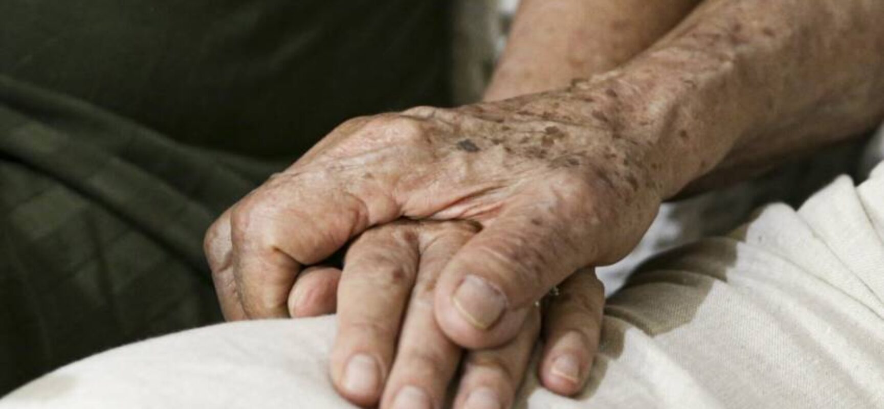 STF mantém veto à aposentadoria integral para incapacidades sem relação com trabalho