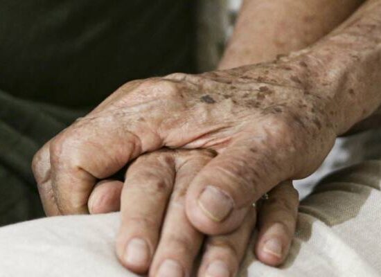 STF mantém veto à aposentadoria integral para incapacidades sem relação com trabalho