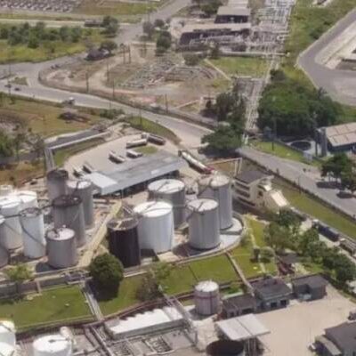 Petróleo e Gás: Bahia vai ganhar duas novas refinarias em 2026