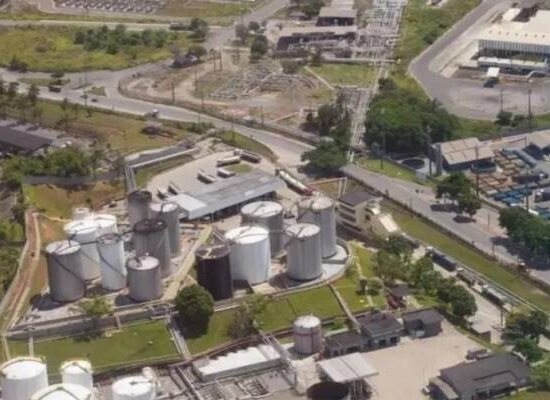 Petróleo e Gás: Bahia vai ganhar duas novas refinarias em 2026