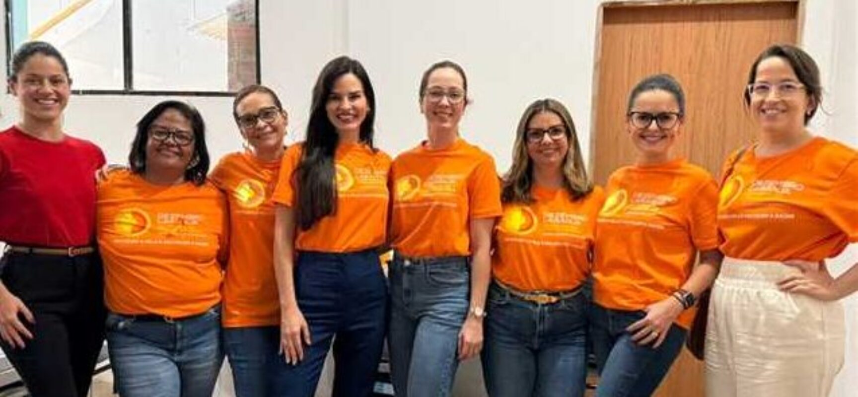 Mutirão do Dezembro Laranja realiza 120 atendimentos e reforça combate ao câncer de pele em Ilhéus