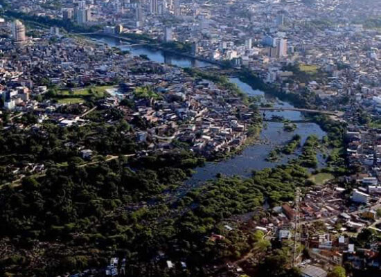 CAGED demonstra trajetória positiva de Itabuna na geração de empregos em outubro