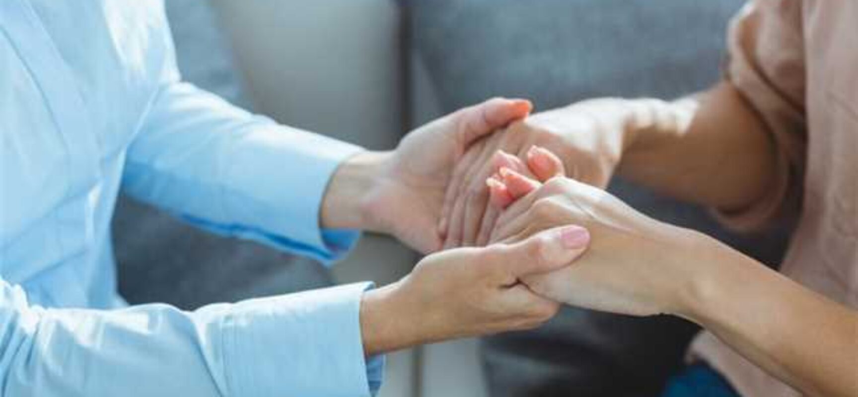 Prefeitura de Ilhéus lança PAAS e amplia cuidado com a saúde e o bem-estar dos servidores