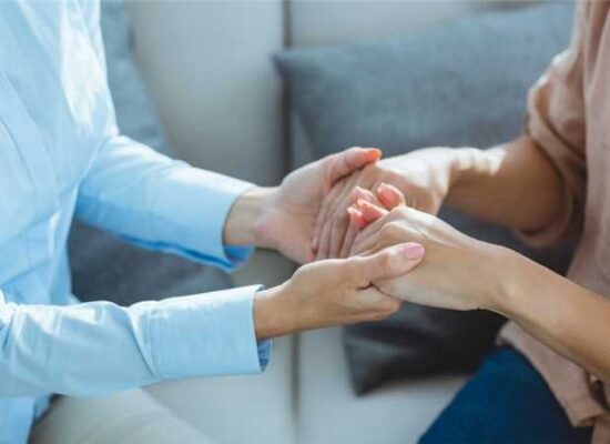 Prefeitura de Ilhéus lança PAAS e amplia cuidado com a saúde e o bem-estar dos servidores