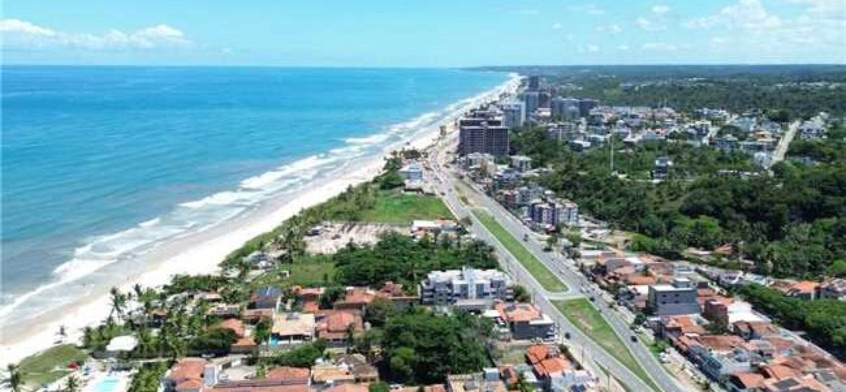 Prefeitura de Ilhéus lança Calendário Turístico de Eventos 2026 para fortalecer fluxo de turistas