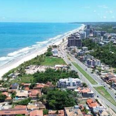 Prefeitura de Ilhéus lança Calendário Turístico de Eventos 2026 para fortalecer fluxo de turistas