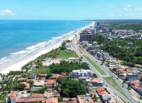 Prefeitura de Ilhéus lança Calendário Turístico de Eventos 2026 para fortalecer fluxo de turistas