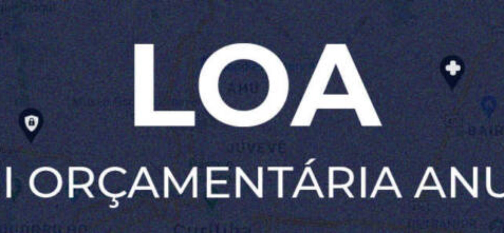 Câmara de Ilhéus aprova projeto de orçamento municipal para 2026