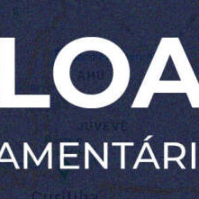 Câmara de Ilhéus aprova projeto de orçamento municipal para 2026