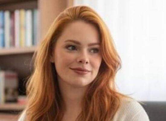 Psicóloga destaca a importância das amizades para a saúde mental