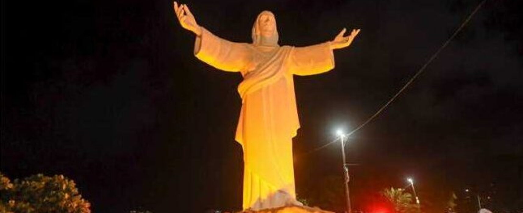 Ilhéus lança campanha Dezembro Laranja em prevenção ao câncer de pele