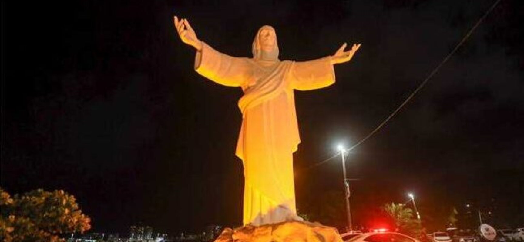 Ilhéus lança campanha Dezembro Laranja em prevenção ao câncer de pele