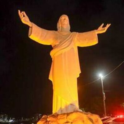 Ilhéus lança campanha Dezembro Laranja em prevenção ao câncer de pele