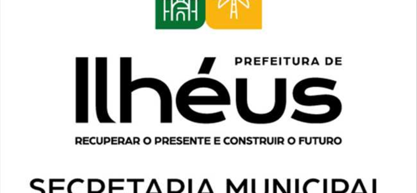 Prefeitura de Ilhéus localiza família de jovem encontrado na Praia do Sul e garante acolhimento