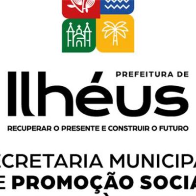 Prefeitura de Ilhéus localiza família de jovem encontrado na Praia do Sul e garante acolhimento
