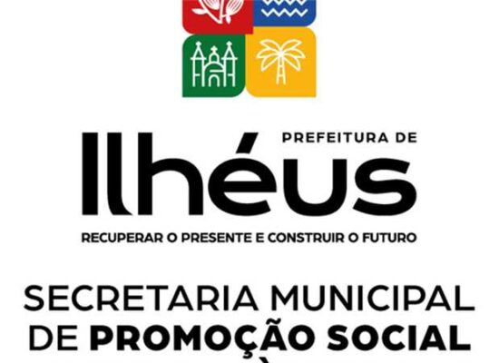 Prefeitura de Ilhéus localiza família de jovem encontrado na Praia do Sul e garante acolhimento