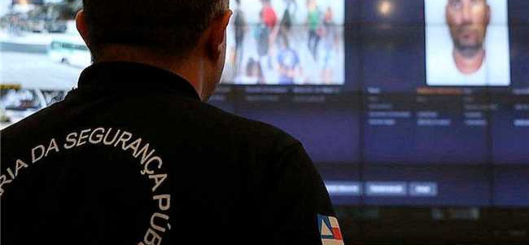 Virada Ilhéus 2026 terá reconhecimento facial e esquema de segurança