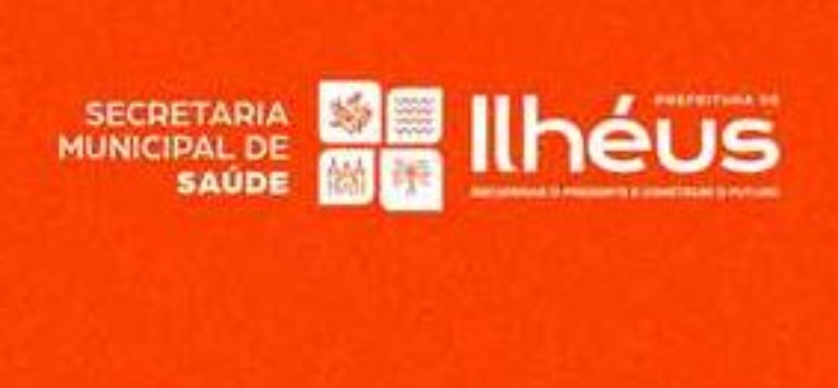 Ilhéus realiza Mutirão para Detecção de Lesões Suspeitas e Prevenção do Câncer de Pele no dia 13