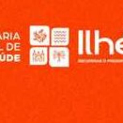 Ilhéus realiza Mutirão para Detecção de Lesões Suspeitas e Prevenção do Câncer de Pele no dia 13