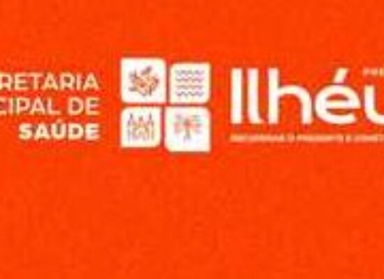 Ilhéus realiza Mutirão para Detecção de Lesões Suspeitas e Prevenção do Câncer de Pele no dia 13