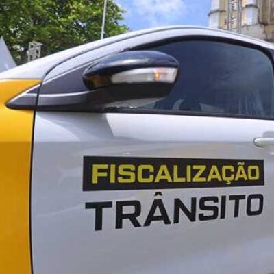 Prefeitura de Ilhéus adota período educativo para infrações registradas por novos radares