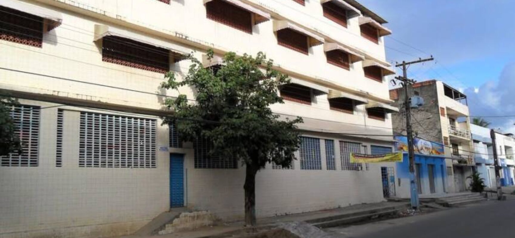 Prefeitura de Itabuna promove Show de Talentos – Grandes Estelas no auditório do Colégio CISO