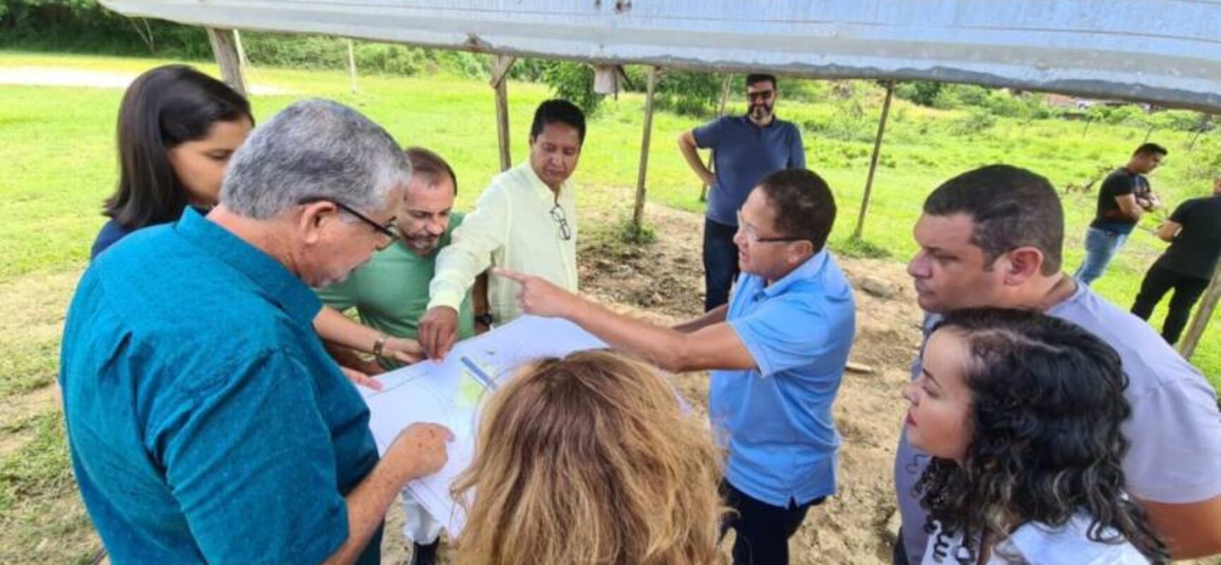 SENAC Bahia publica Edital de Licitação para a implantação da Unidade Educacional de Itabuna