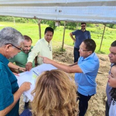 SENAC Bahia publica Edital de Licitação para a implantação da Unidade Educacional de Itabuna