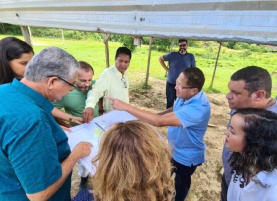 SENAC Bahia publica Edital de Licitação para a implantação da Unidade Educacional de Itabuna