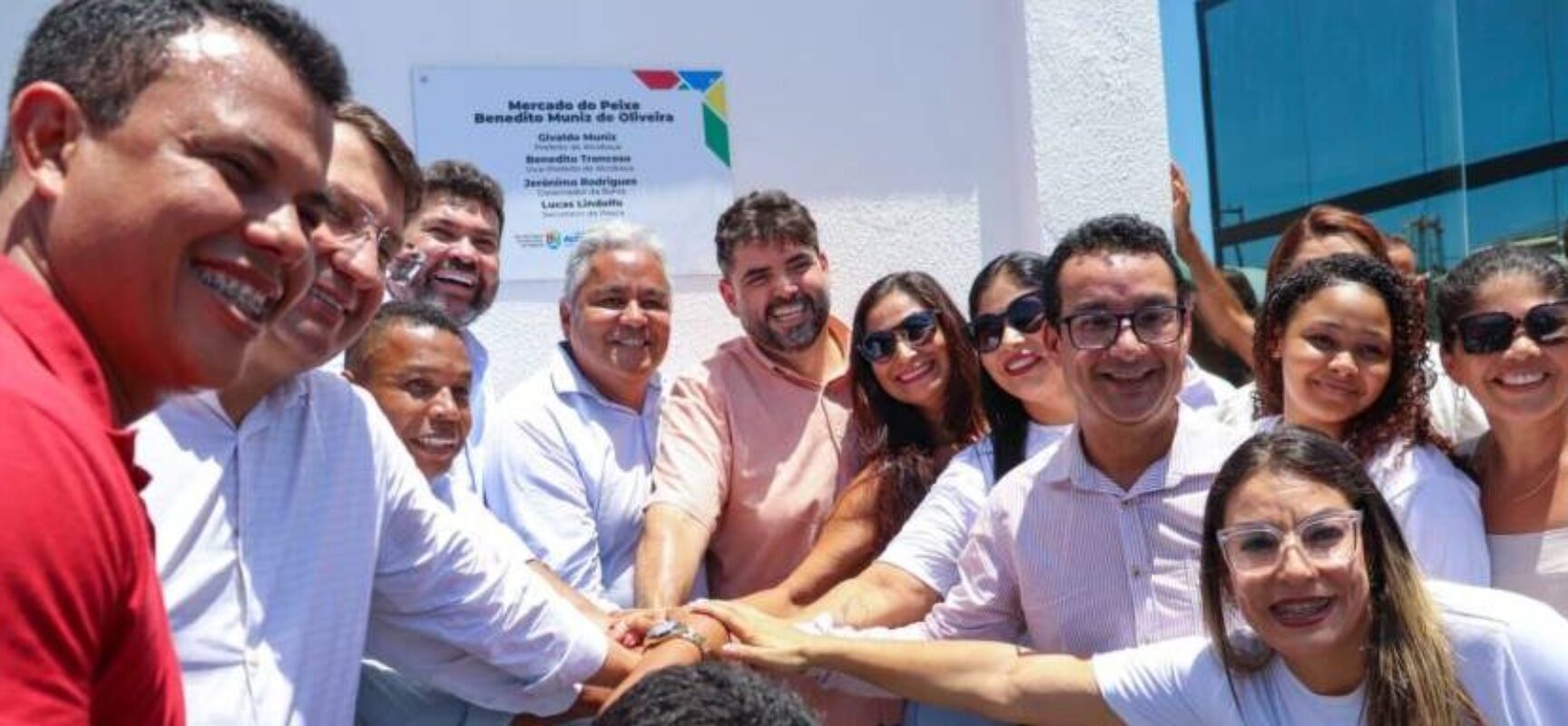 Governo do Estado reforça segurança, infraestrutura e lança Operação Verão no Extremo Sul da Bahia