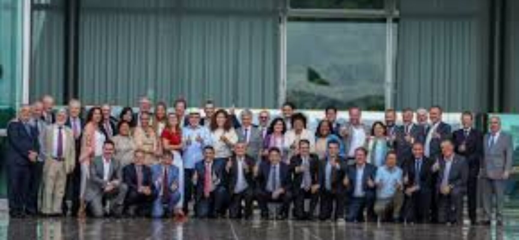 Em última reunião ministerial, Lula diz que 2026 será o ano da verdade