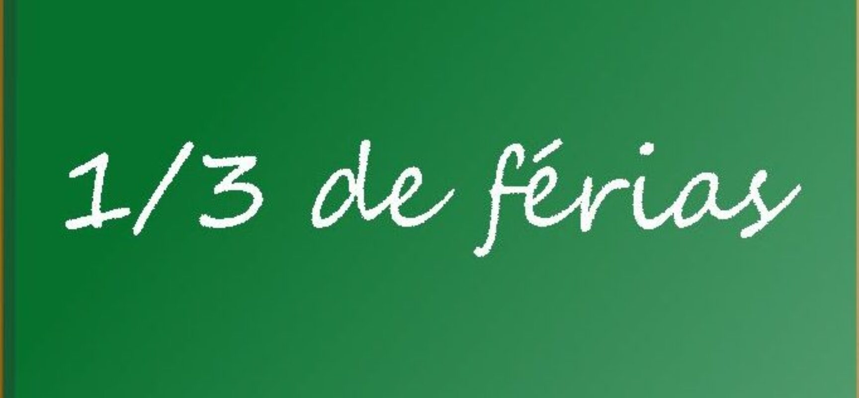 Prefeitura de Ilhéus antecipa pagamento do terço de férias aos servidores da educação