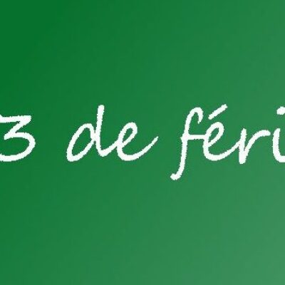 Prefeitura de Ilhéus antecipa pagamento do terço de férias aos servidores da educação