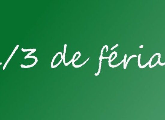 Prefeitura de Ilhéus antecipa pagamento do terço de férias aos servidores da educação