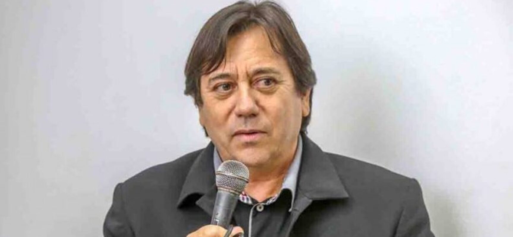 Prefeitura de Ilhéus abre chamamento público para feira de artesanato na Avenida Dois de Julho