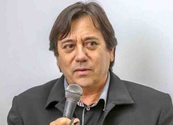 Prefeitura de Ilhéus abre chamamento público para feira de artesanato na Avenida Dois de Julho