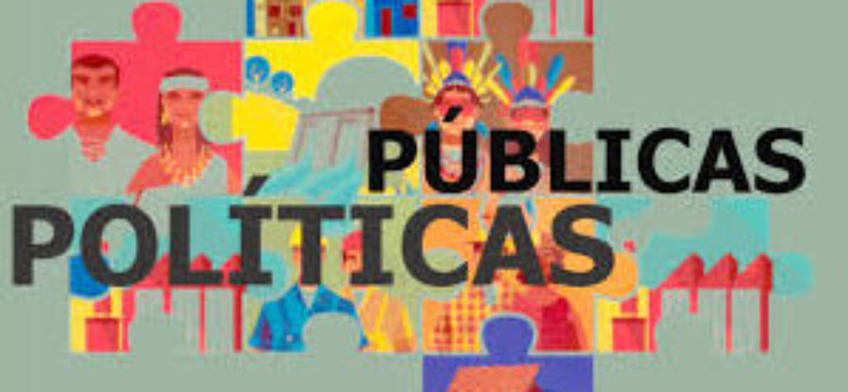 Ilhéus promove Fórum de Lideranças para discutir políticas públicas do Litoral Norte