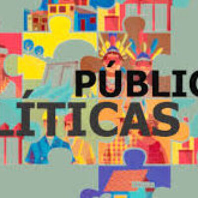 Ilhéus promove Fórum de Lideranças para discutir políticas públicas do Litoral Norte