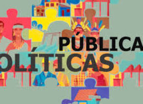 Ilhéus promove Fórum de Lideranças para discutir políticas públicas do Litoral Norte